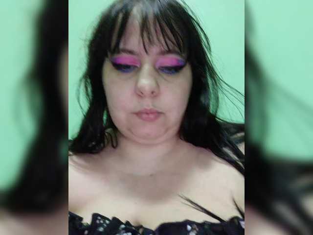 okgugl552's BongaCams show and profile