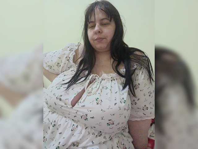 okgugl552's BongaCams show and profile