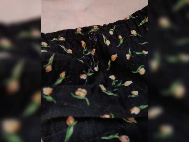 okgugl552's BongaCams show and profile