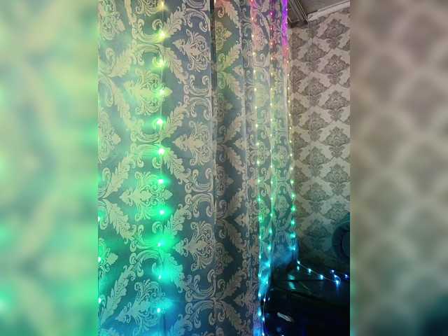 okgugl552 from BongaCams