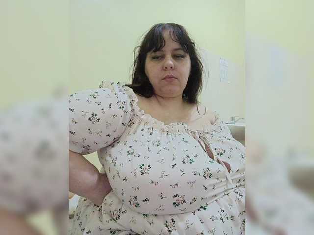 the best of okgugl552