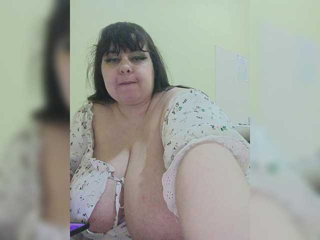 okgugl552's BongaCams show and profile