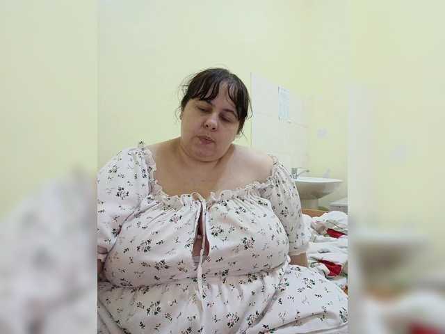 okgugl552's BongaCams show and profile