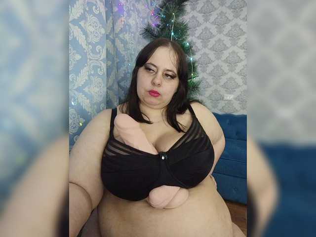 okgugl552 from BongaCams is Freechat