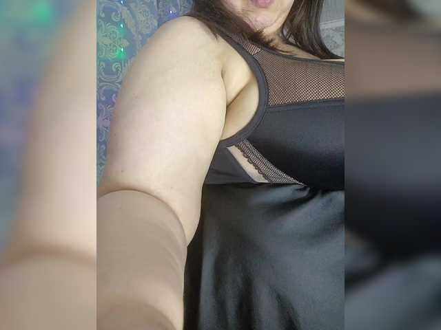 okgugl552's BongaCams show and profile