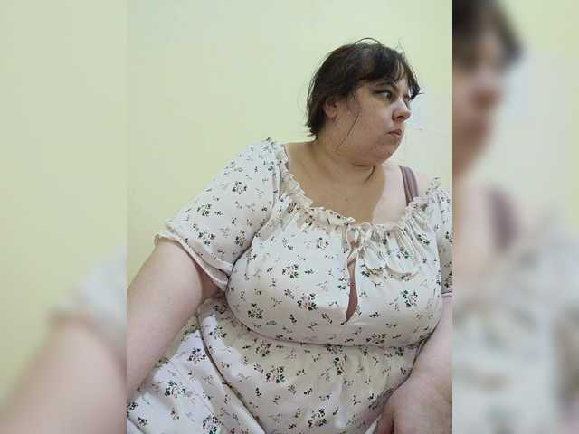 diamond190896 preview