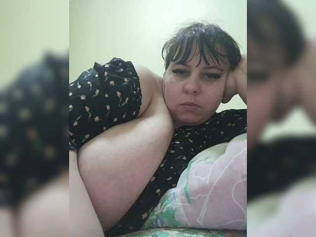 okgugl552 from BongaCams is Freechat