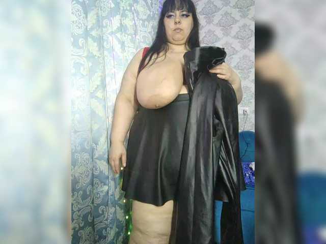 эросцена okgugl552