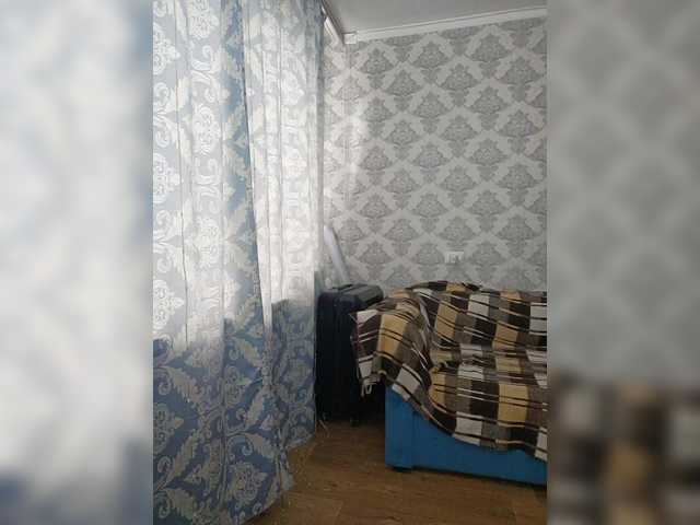 okgugl552's BongaCams profile