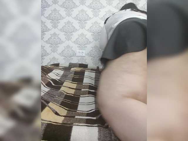 okgugl552's BongaCams show and profile