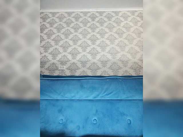 okgugl552's BongaCams show and profile