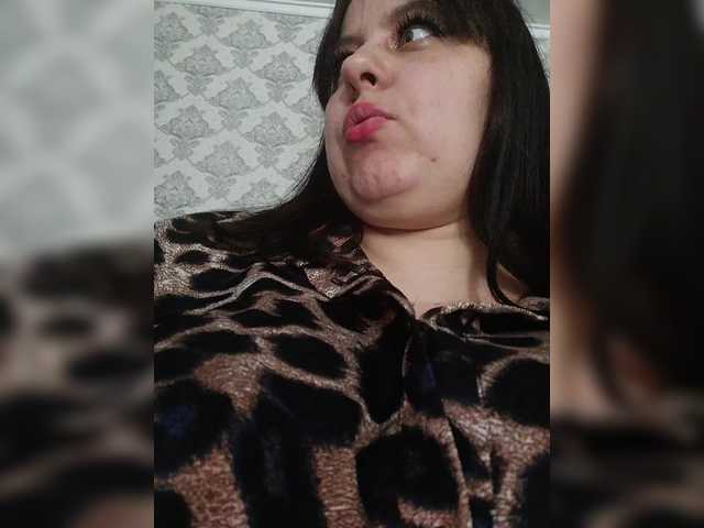 okgugl552 from BongaCams