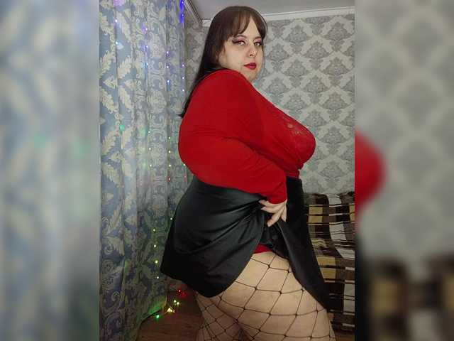 okgugl552's BongaCams show and profile