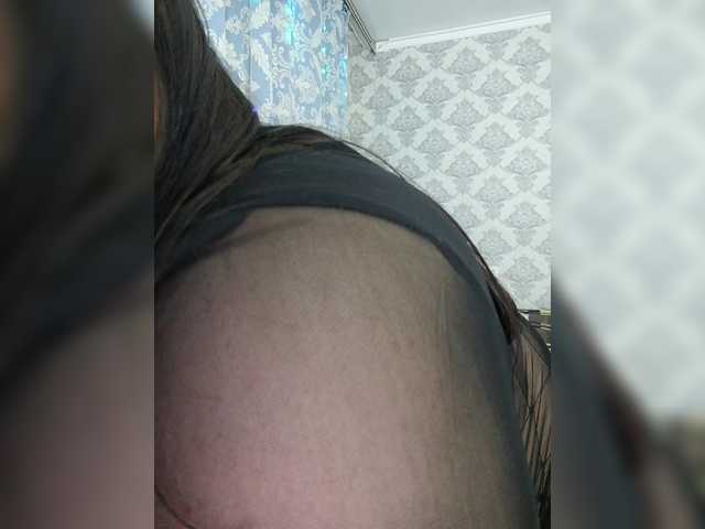 okgugl552's BongaCams show and profile