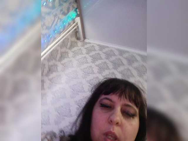 okgugl552 from BongaCams