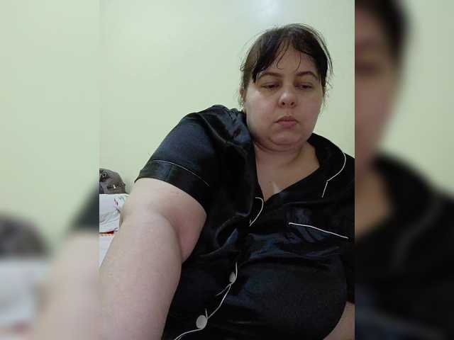 okgugl552's BongaCams show and profile