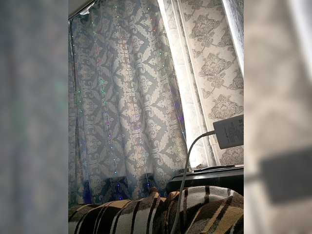 okgugl552's BongaCams show and profile