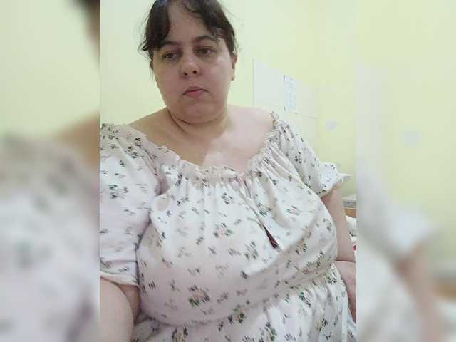 okgugl552's BongaCams show and profile