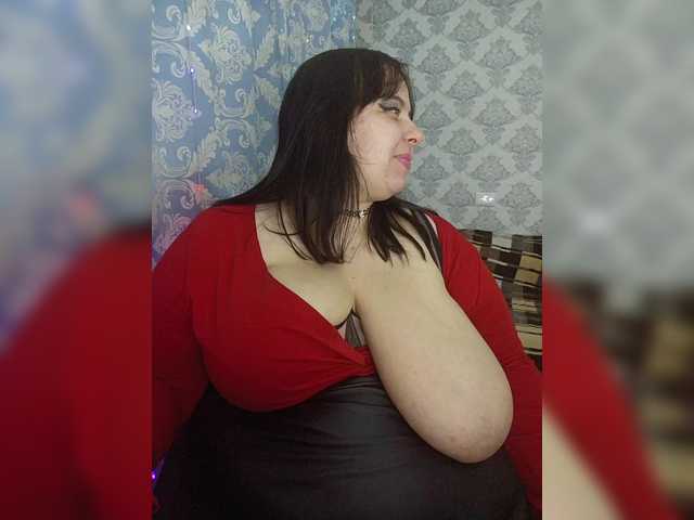 okgugl552's BongaCams show and profile