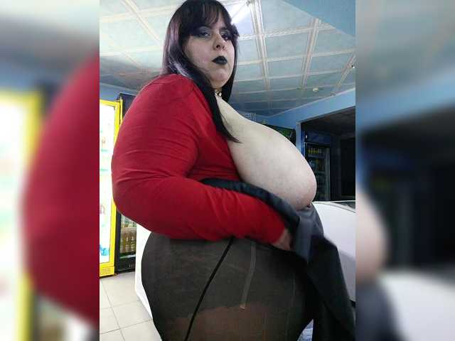 okgugl552 from BongaCams is Freechat