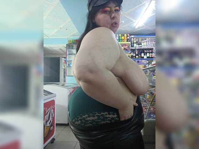 Preview of i_goddess