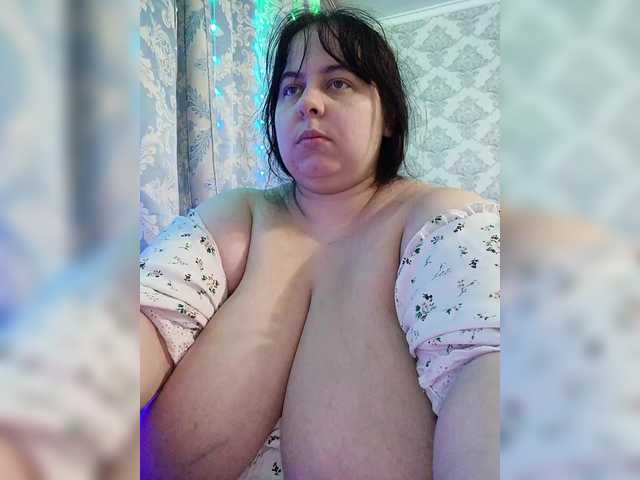 okgugl552 from BongaCams is Freechat