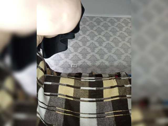 okgugl552's BongaCams show and profile