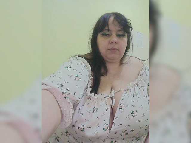 okgugl552's BongaCams show and profile