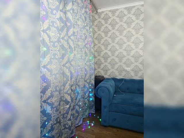 okgugl552's BongaCams show and profile