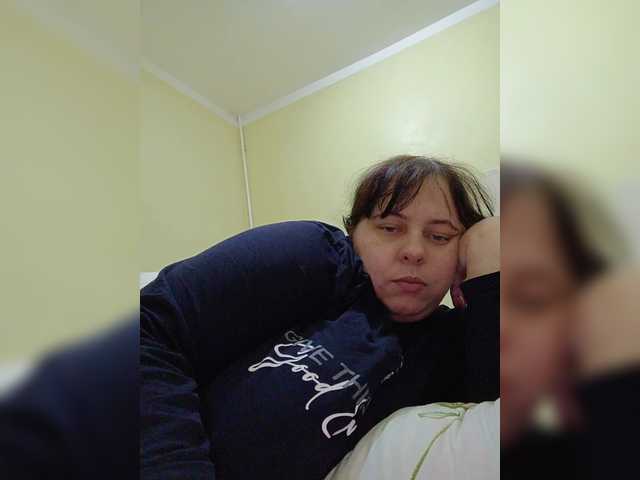 okgugl552's BongaCams show and profile