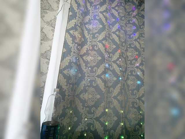 okgugl552's BongaCams show and profile