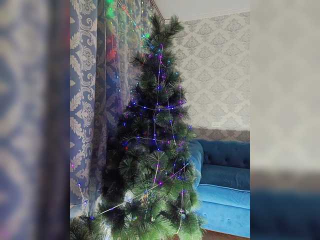 okgugl552's BongaCams show and profile