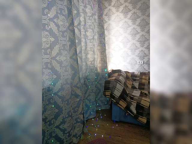 okgugl552's BongaCams show and profile