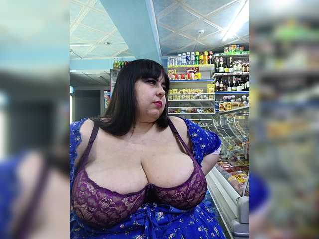 okgugl552 from BongaCams is Freechat