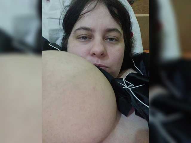 okgugl552's BongaCams show and profile