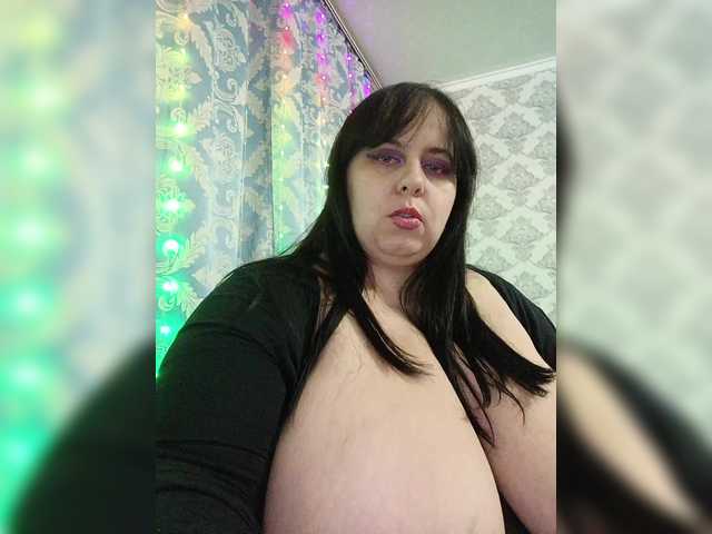 okgugl552-видео