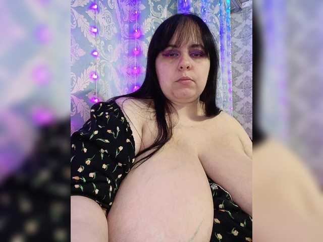 Preview of i_goddess