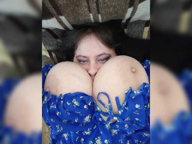 okgugl552's BongaCams profile