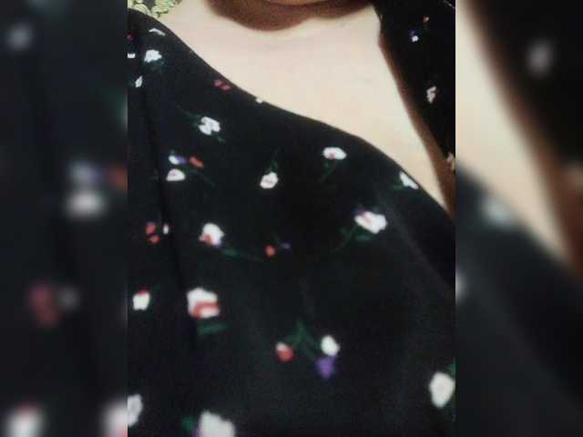 okgugl552's BongaCams show and profile