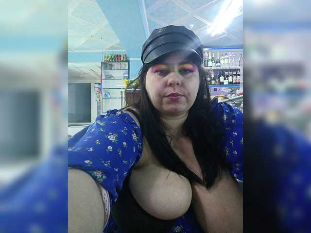Admire Okgugl552, she wants to masturbate for you okgugl552 from BongaCams
