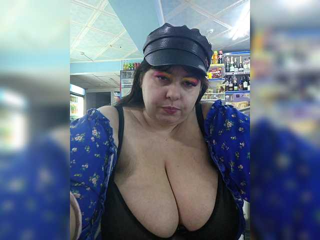 Preview of i_goddess