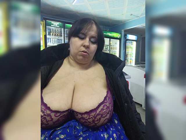 видео okgugl552