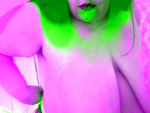 go to chat with I_GODDESS