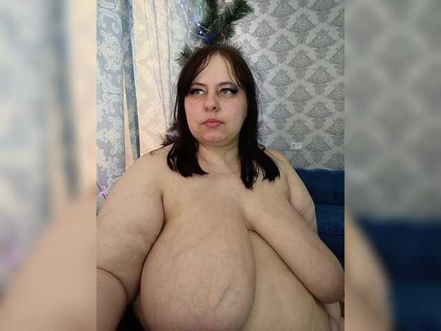 okgugl552 from BongaCams is Freechat