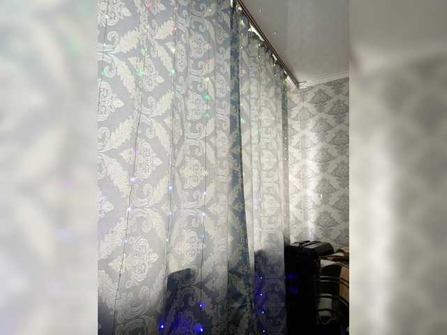 видео okgugl552