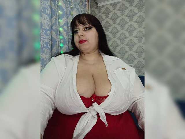 okgugl552's BongaCams show and profile