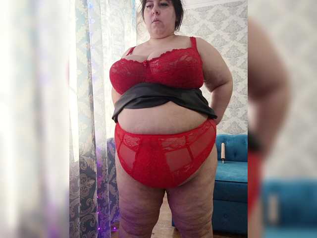 Watch the stunning cam model Okgugl552 as she's stroking her build okgugl552 from BongaCams