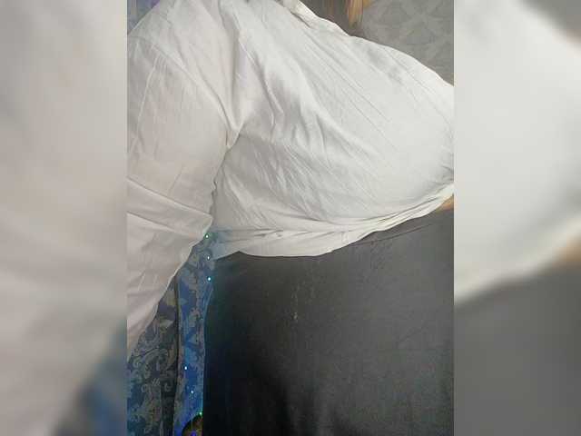 okgugl552's BongaCams show and profile