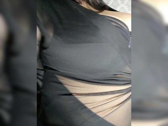 okgugl552's BongaCams show and profile