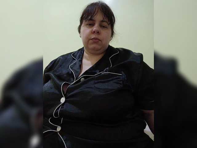 okgugl552's BongaCams show and profile